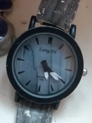 Orologi donna assortiti