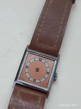 Orologi donna assortiti