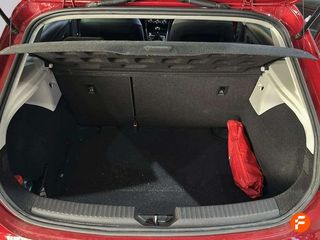 Seat Leon 1.4 TSI ACT 110kW St&Sp FR Ultimate Ed