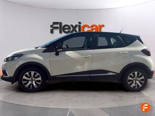 Renault Captur Intens Energy TCe 66kW (90CV) -18