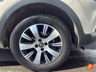 Renault Captur Intens Energy TCe 66kW (90CV) -18