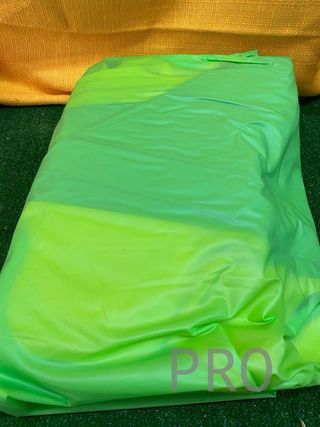 Bestway-Piscina de juegos de asedio