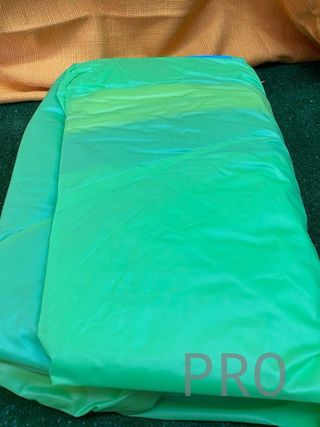 Bestway-Piscina de juegos de asedio