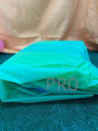 Bestway-Piscina de juegos de asedio