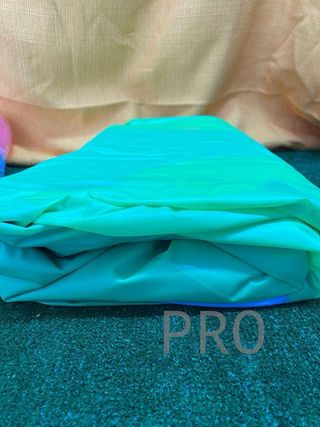 Bestway-Piscina de juegos de asedio