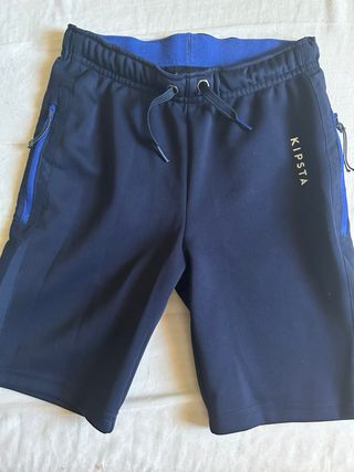 Camicie per bambini 6/7 con design Beta Version 9