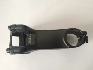 Potencia Avan Force 100mm Negra