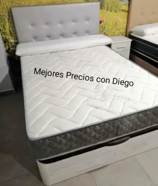 Cama cama canapé