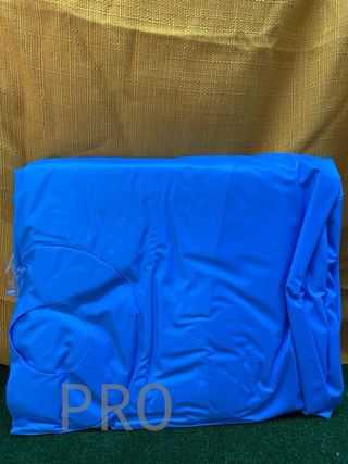 Bestway 53034 - Piscina Infantil