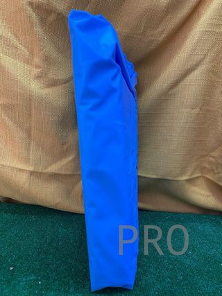 Bestway 53034 - Piscina Infantil