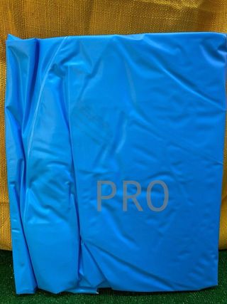 Bestway 53034 - Piscina Infantil