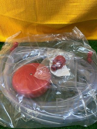 Bestway 53034 - Piscina Infantil