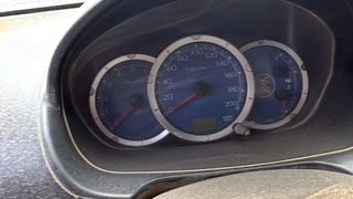 Despiece Mitsubishi L200
