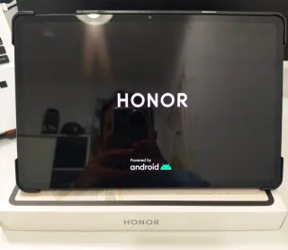 Tablet Honor Pad 9