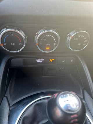 Mazda MX-5 160cv LUXURY