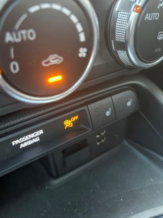 Mazda MX-5 160cv LUXURY