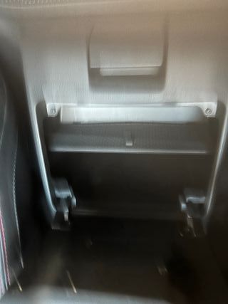 Mazda MX-5 160cv LUXURY