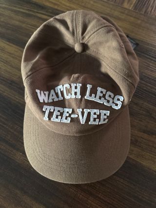 3 Gorras Marcas Adidas, Polo Ralph Lauren