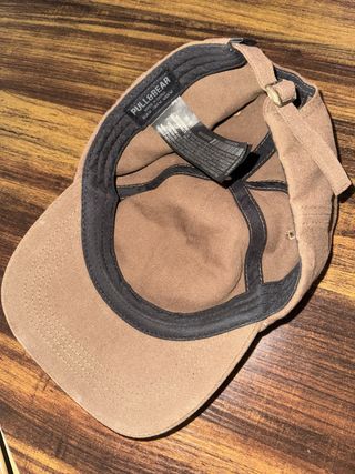 3 Gorras Marcas Adidas, Polo Ralph Lauren