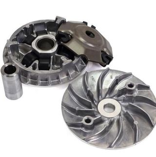 Variador Honda PCX 125 (2018-2020)