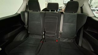 Toyota Land Cruiser 2.8 D-4D VX LLANTAS ESTRIBERAS