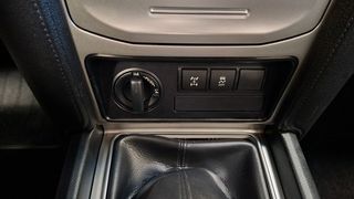 Toyota Land Cruiser 2.8 D-4D VX LLANTAS ESTRIBERAS