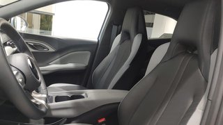 BYD DOLPHIN SURF COMFORT 156 CV