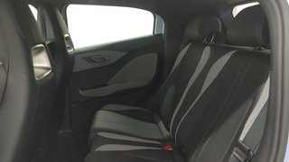 BYD DOLPHIN SURF COMFORT 156 CV