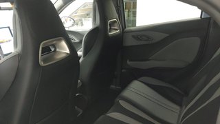 BYD DOLPHIN SURF COMFORT 156 CV
