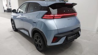 BYD DOLPHIN SURF COMFORT 156 CV