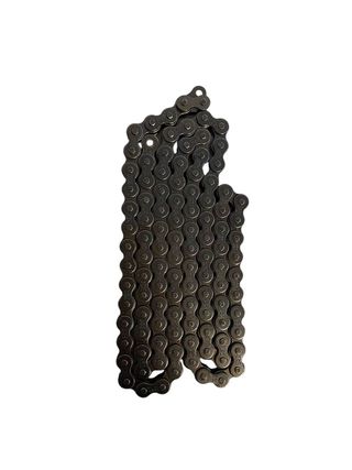 Cadena Montesa Cota 25,49 paso 415