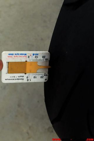 KTM 1290 SUPER DUKE R