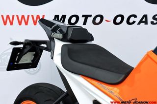 KTM 1290 SUPER DUKE R