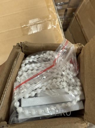 Toldo vertical - Kesser