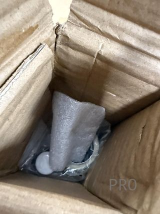 Toldo vertical - Kesser