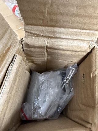 Toldo vertical - Kesser