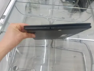 Computador Acer Preto