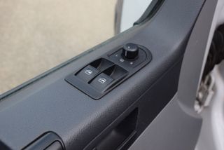 Volkswagen Transporter T5 2011