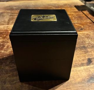 Estuche "Deluxe" 6 CDs Andre Kostelanetz Orchestra