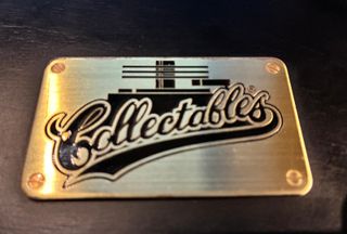 Estuche "Deluxe" 6 CDs Andre Kostelanetz Orchestra