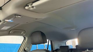 Audi Q2 Design 30 TFSI 85kW (116CV)