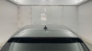 Audi Q2 Design 30 TFSI 85kW (116CV)