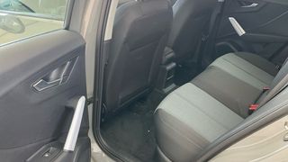 Audi Q2 Design 30 TFSI 85kW (116CV)