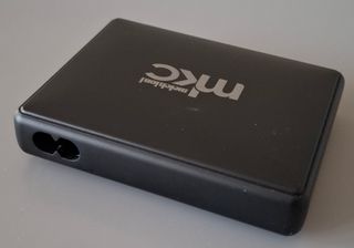 Caricatore USB 140W MKC – NUOVO