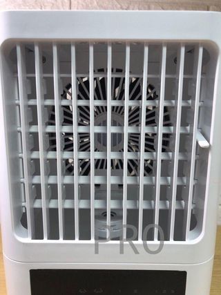 Aire Acondicionado Portatil - OMISOON