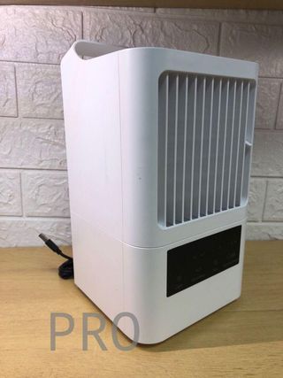 Aire Acondicionado Portatil - OMISOON