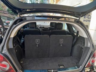 Mercedes Clase R R 320 CDI 4MATIC L