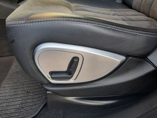 Mercedes Clase R R 320 CDI 4MATIC L