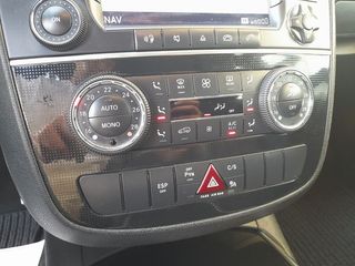 Mercedes Clase R R 320 CDI 4MATIC L