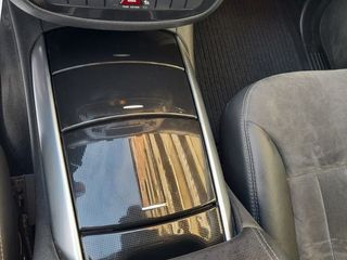 Mercedes Clase R R 320 CDI 4MATIC L